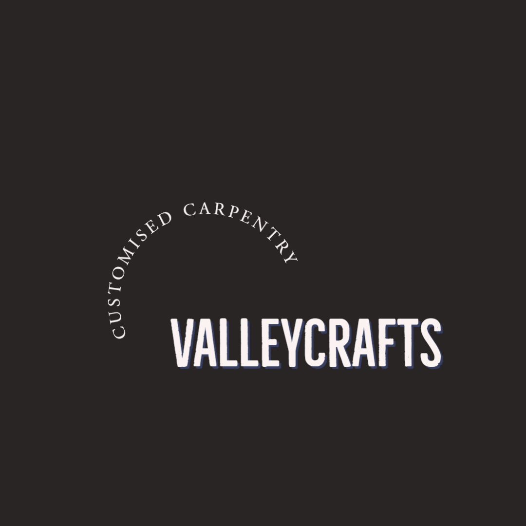 www.valleycrafts.ie